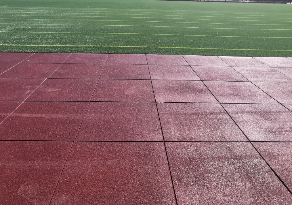 微信截圖_20191213150612